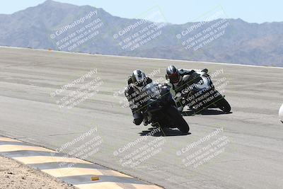 media/Sep-13-2025-2WTD (Sat) [[fb48f02c95]]/B Group/Session 3 (Bowl)/
